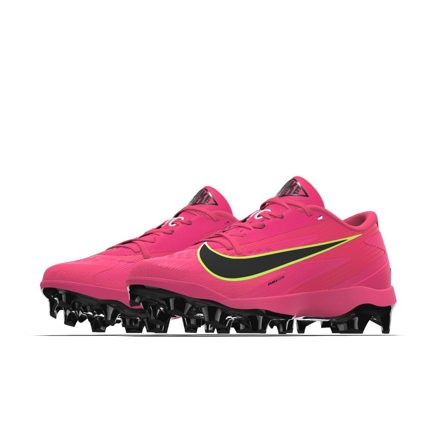 Nike Diamond Standout By You - Πολύχρωμο/Πολύχρωμο (1876569285) - 2