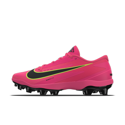 Nike Diamond Standout By You - Πολύχρωμο/Πολύχρωμο (1876569285) - 1