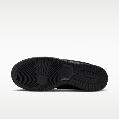 Nike Dunk Low GORE-TEX - Μαύρο/Anthracite/Off Noir - 2