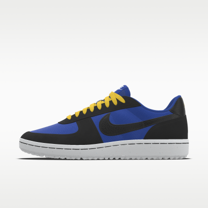 Nike Field General από εσάς - Πολύχρωμο/Πολύχρωμο (2760311267) - 1