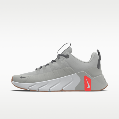 Nike Free Metcon 7 By You - Πολύχρωμο/Πολύχρωμο (2044028734) - 1
