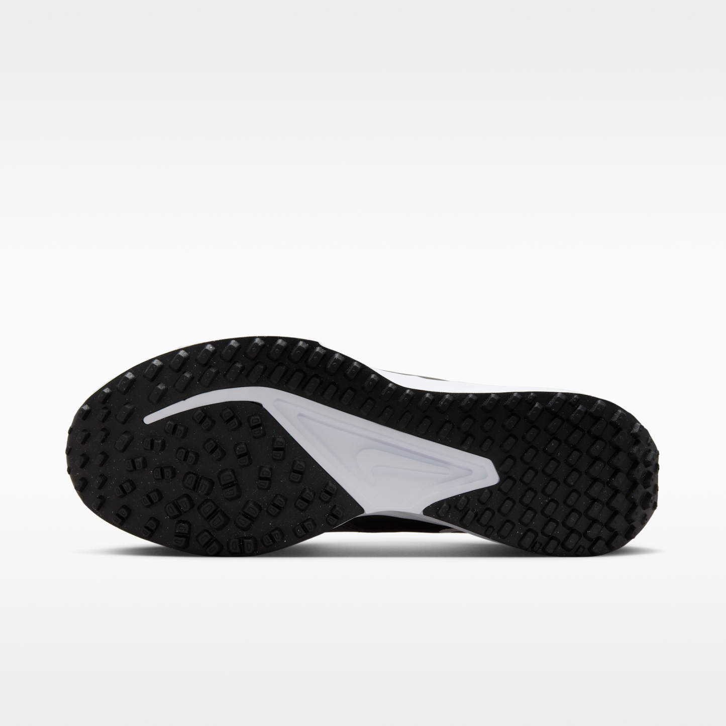 Nike Infinity G NN - Μαύρο/Smoke Grey/Λευκό - 2