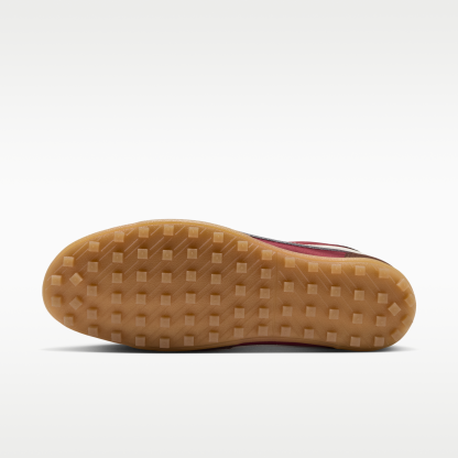 Nike Moon Shoe - Mystic Dates/Tough Red/Gum Light Brown/Sail - 2