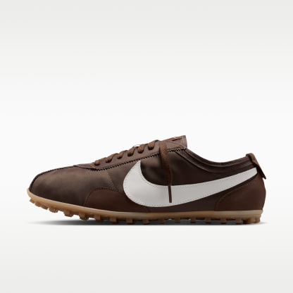 Nike Moon Shoe OG - Cacao Wow/Gum Light Brown/Sail - 1