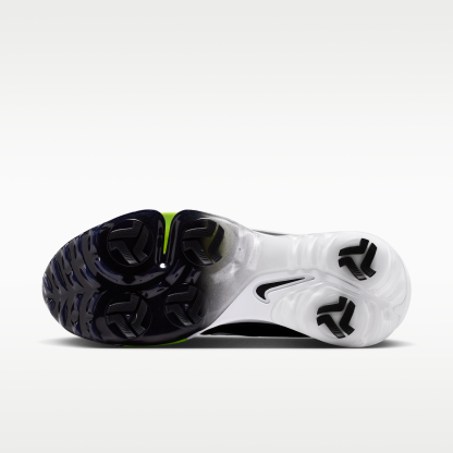 Nike NEXT% TOUR 3 - Μαύρο/Light Smoke Grey/Λευκό - 2