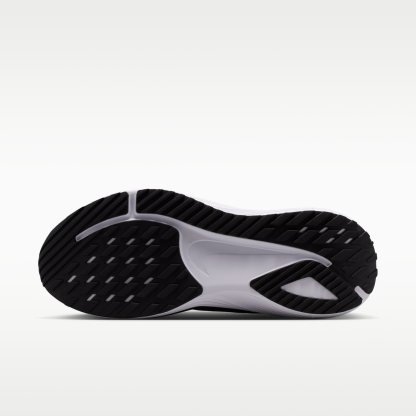 Nike Quest 7 - Μαύρο/Λευκό/Anthracite/Red Orbit - 2
