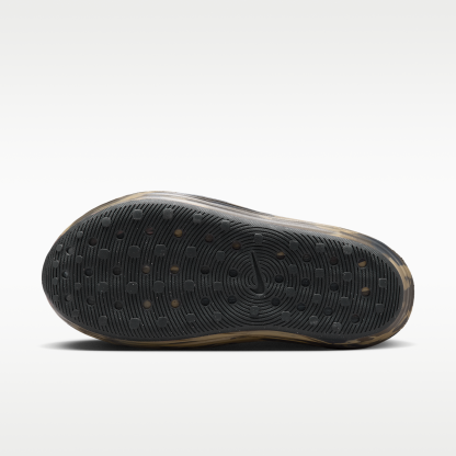 Nike ReactX Rejuven8 - Filbert/Dark Hazel/Light Khaki/Anthracite - 2