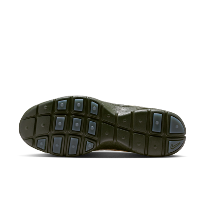 Nike Rejuven8 Run - Sequoia/Light Khaki/Sequoia - 2