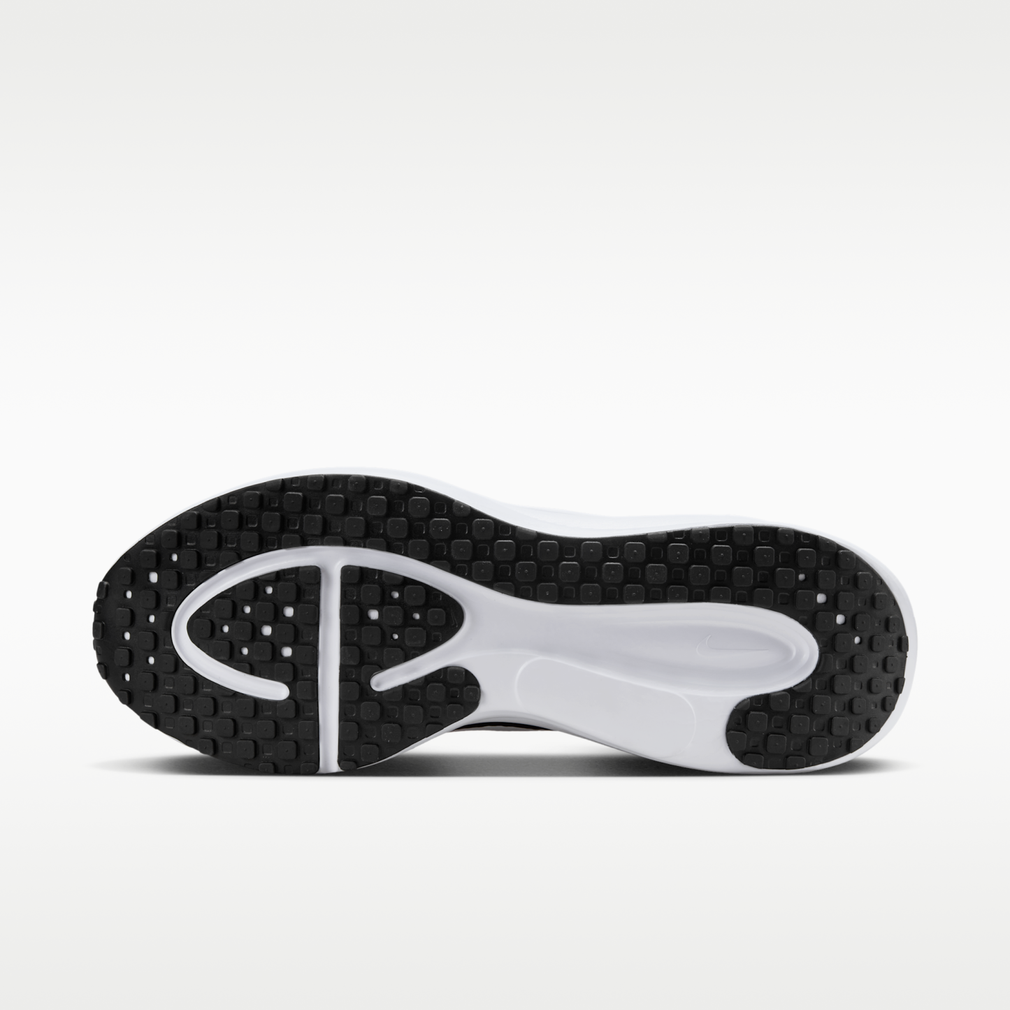 Nike Revolution 8 - Μαύρο/Μαύρο/Λευκό - 2
