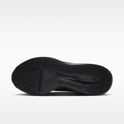 Nike Revolution 8 Utility - Μαύρο/Anthracite - 2