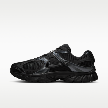 Nike V5 RNR - Μαύρο/Anthracite/Μαύρο - 1