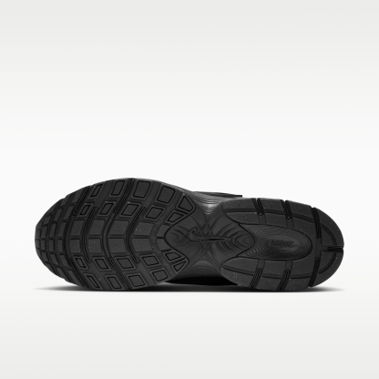 Nike V5 RNR Ripstop - Μαύρο/Μαύρο/Μαύρο - 2