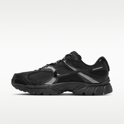 Nike V5 RNR Ripstop - Μαύρο/Μαύρο/Μαύρο - 1