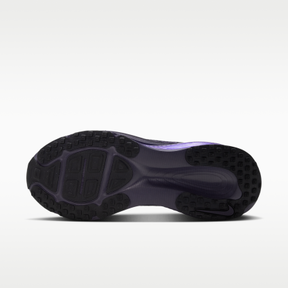 Nike Vomero 18 - Gridiron/Μαύρο/Πολύχρωμο - 2