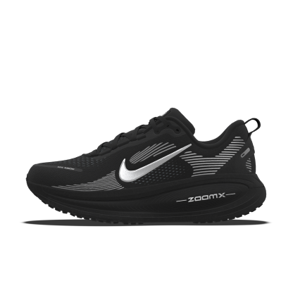 Nike Vomero 18 By You - Πολύχρωμο/Πολύχρωμο/Πολύχρωμο (4124359345) - 1
