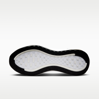 Nike Vomero Plus - Μαύρο/Cool Grey/Metallic Dark Grey/Λευκό (IH3251-001) - 2