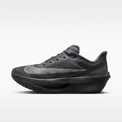 Nike Zoom Fly 6 - Iron Grey/Anthracite/Light Smoke Grey/Off Noir - 1