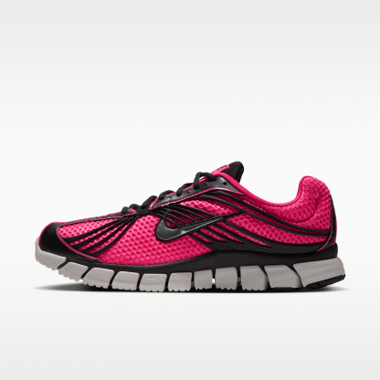 Nike Zoom Skylon 11 - Hyper Pink/Μαύρο/Summit White/Metallic Silver - 1
