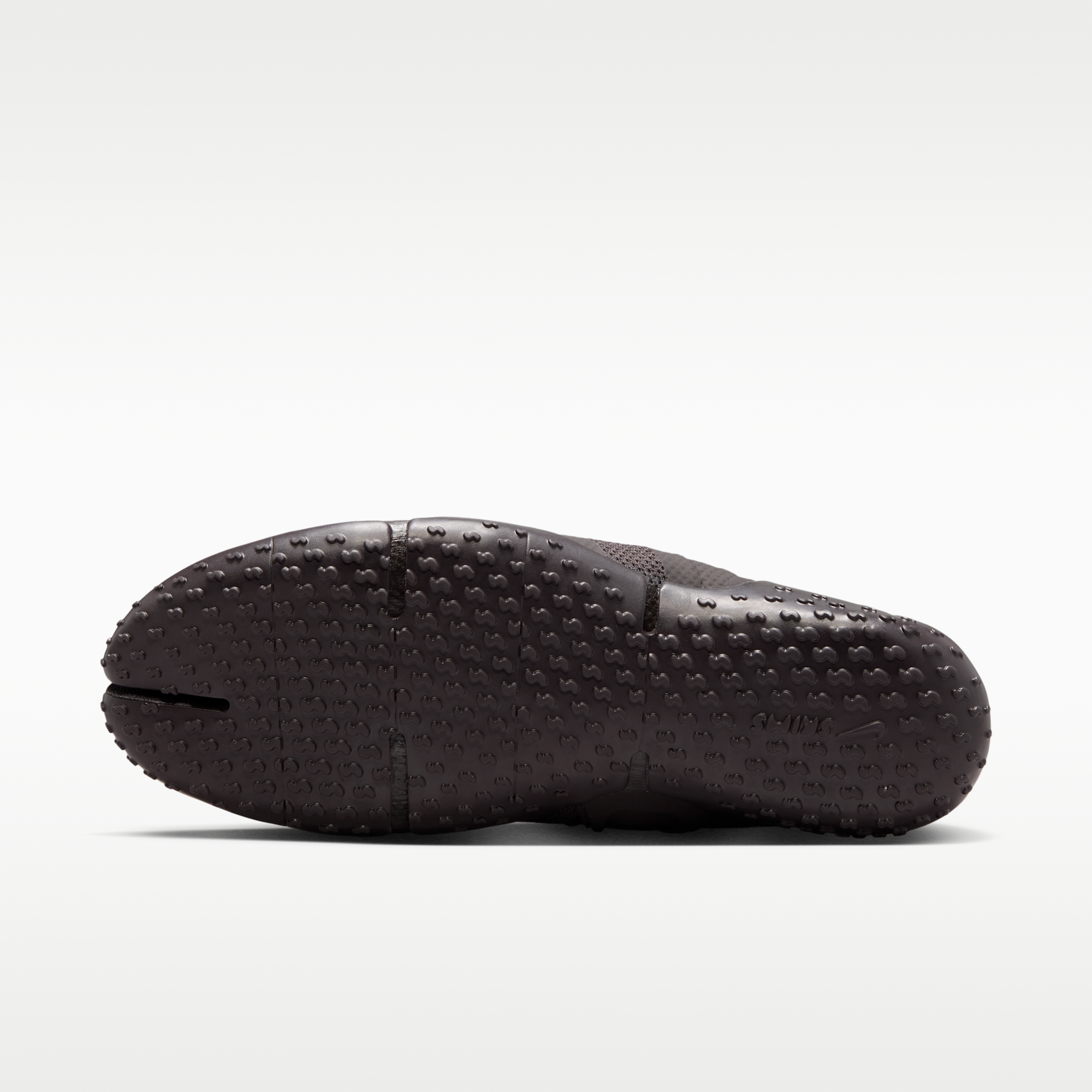 NikeSKIMS Rift Mesh - Tar/Tar/Tar - 2