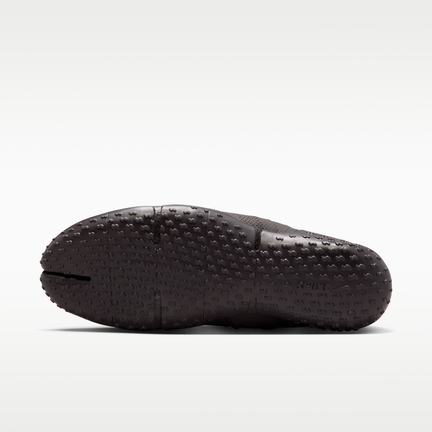 NikeSKIMS Rift Mesh - Tar/Tar/Tar - 2