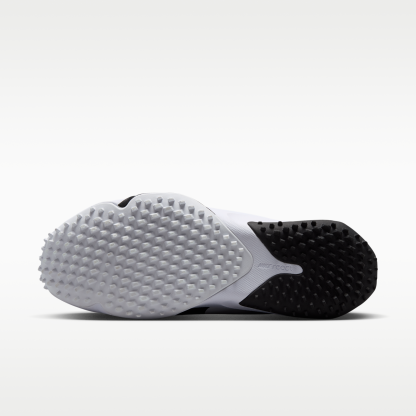 Nike Vapor Drive 2 - Μαύρο/Μαύρο/Λευκό - 2