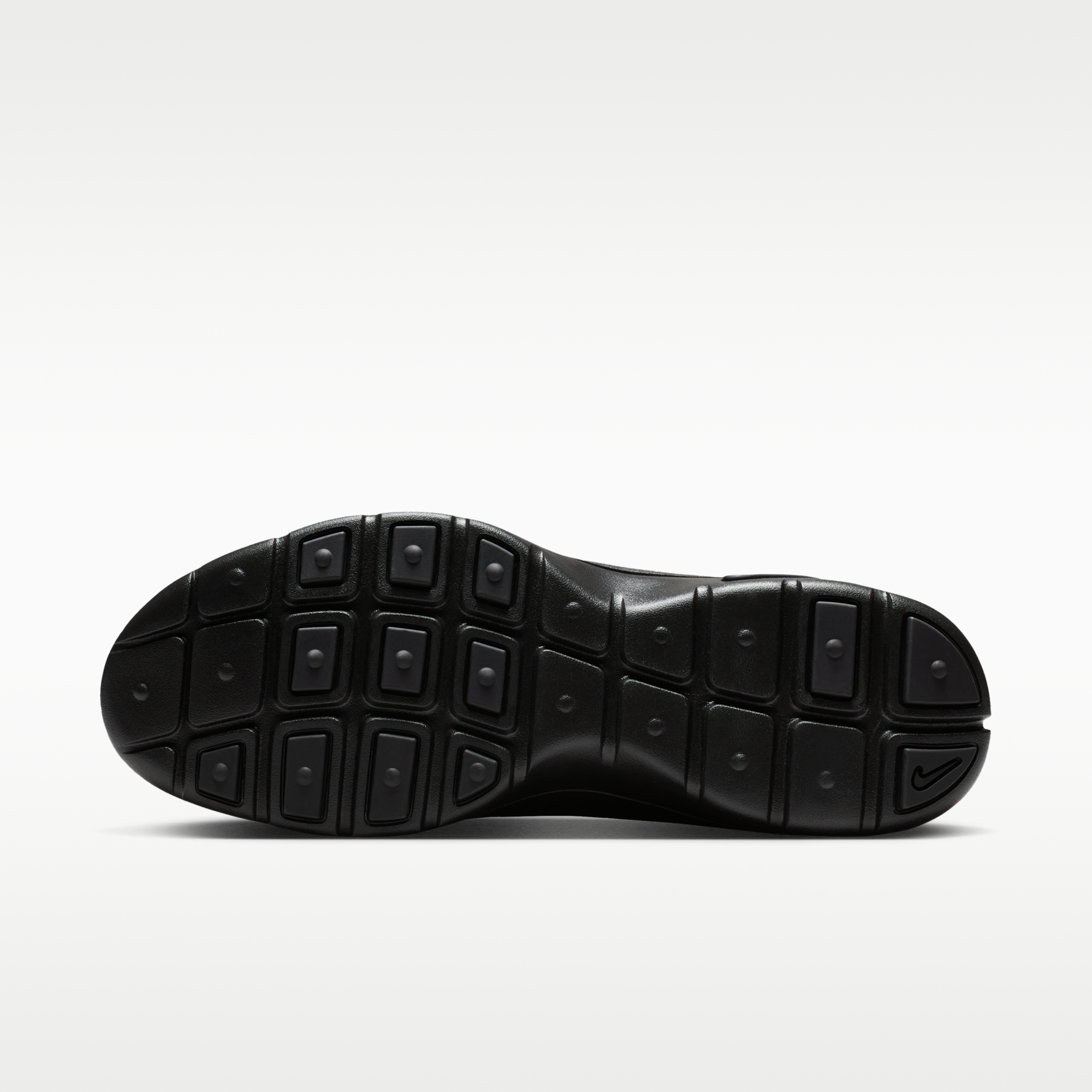 Nike Rejuven8 Run SP - Μαύρο/Sail/Μαύρο - 2