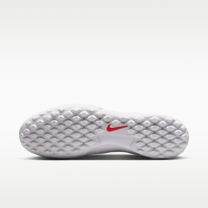Nike Mercurial Superfly 11 Academy - Λευκό/Bright Crimson/Blur (IO1494-100) - 2
