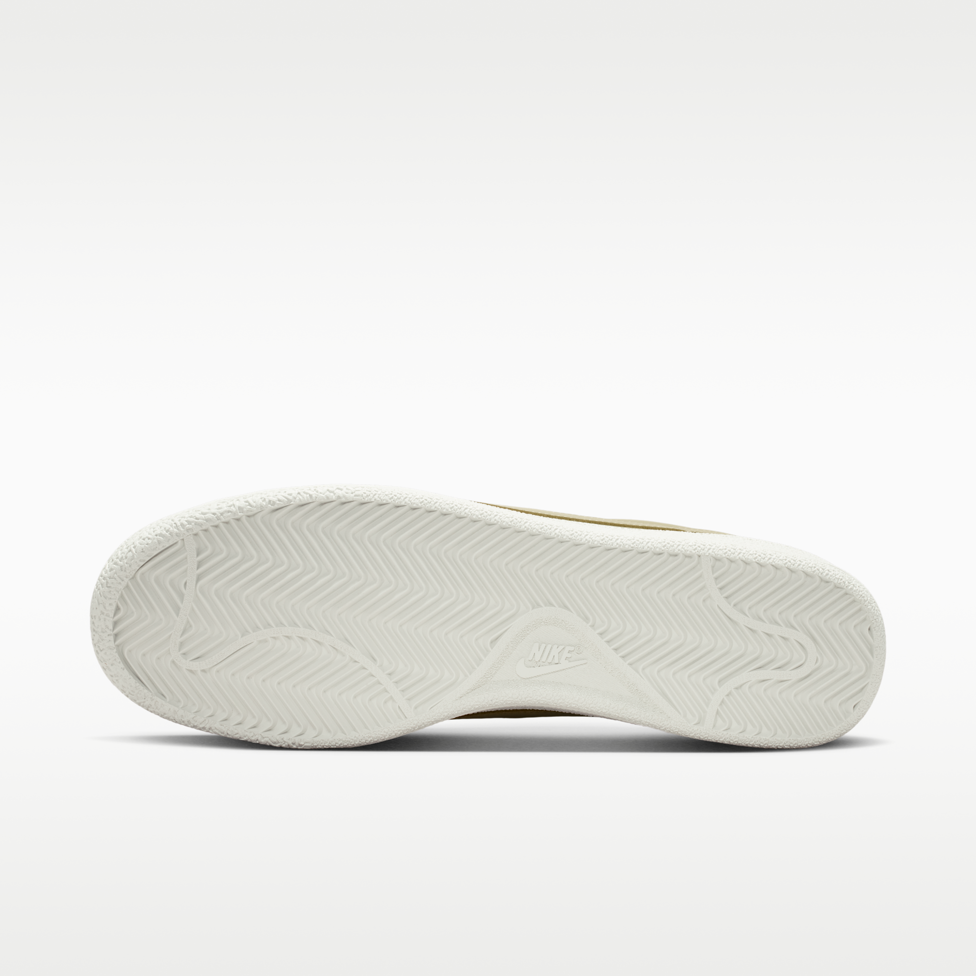 Nike Tennis Classic - Neutral Olive/Sail/Neutral Olive - 2