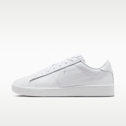 Tennis Classic CS - Λευκό/Λευκό/Λευκό - 1