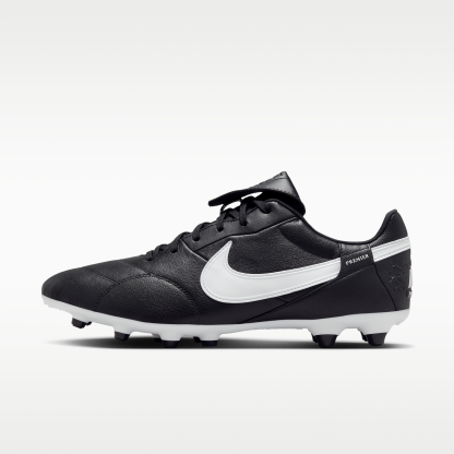 Nike Premier 3 - Μαύρο/Λευκό (HM0265-002) - 1