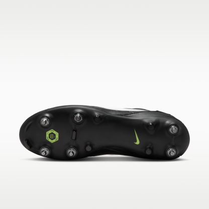 Nike Premier 3 - Μαύρο/Λευκό (HM0273-002) - 2