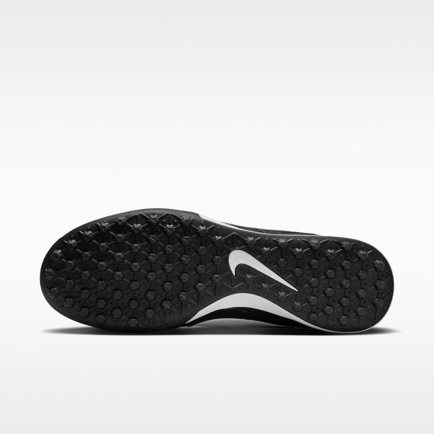 Nike Premier 3 - Μαύρο/Λευκό (HM0283-001) - 2