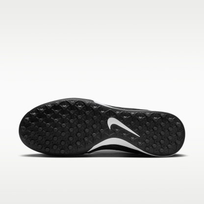 Nike Premier 3 - Μαύρο/Λευκό (HM0283-001) - 2