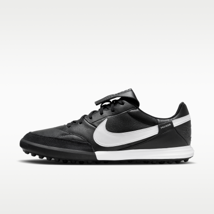 Nike Premier 3 - Μαύρο/Λευκό (HM0283-001) - 1