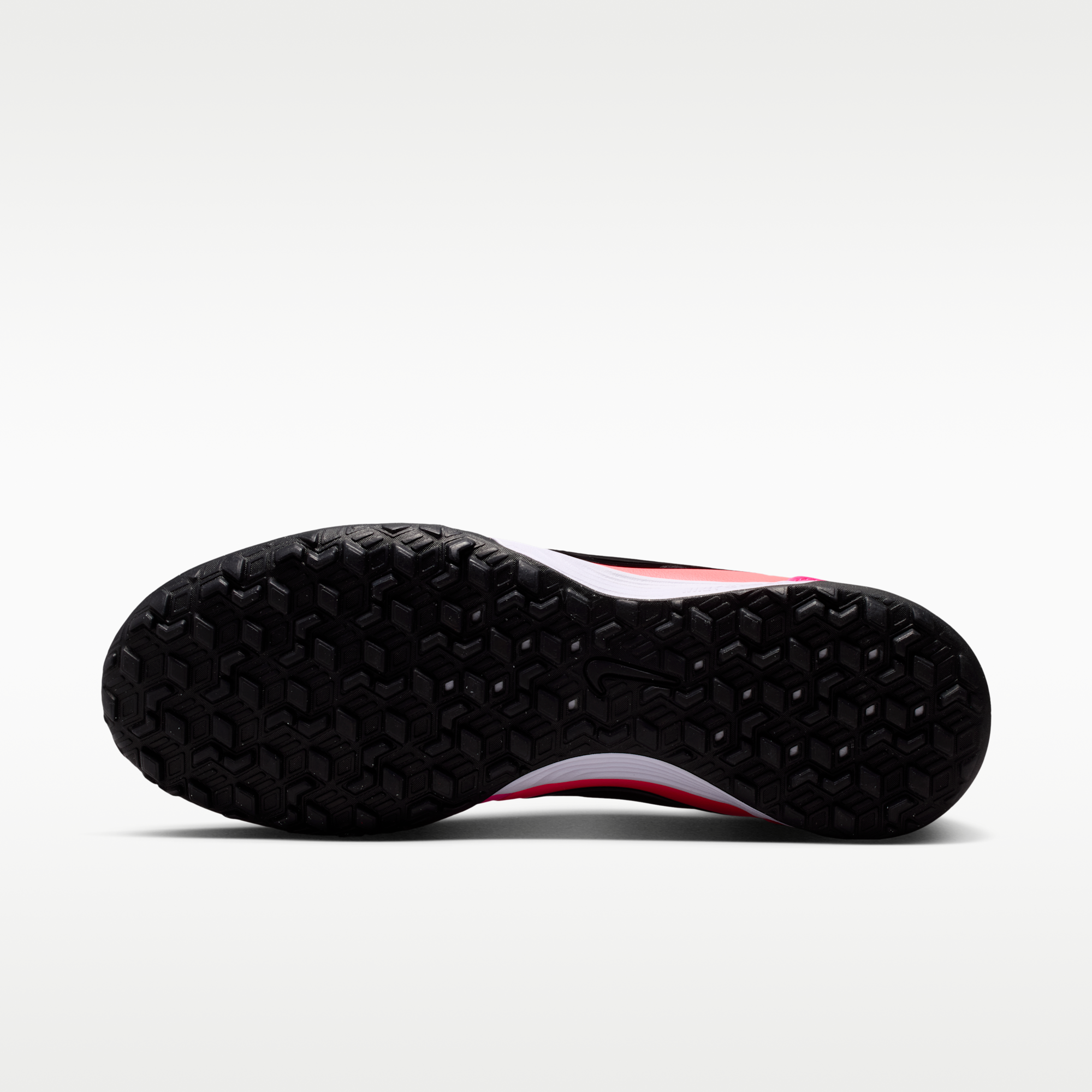 Nike Tiempo Ligera Pro - Πολύχρωμο/Μαύρο (IQ2384-901) - 2