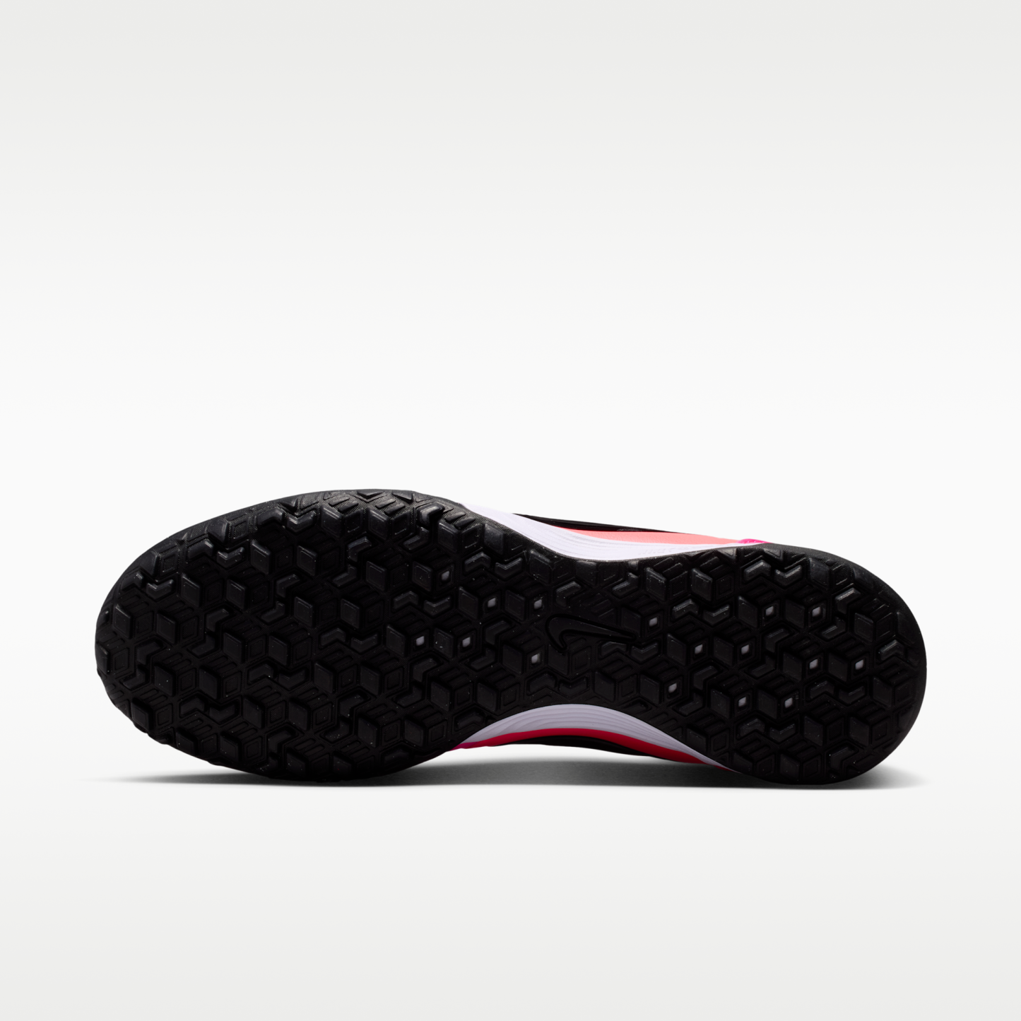 Nike Tiempo Ligera Pro - Πολύχρωμο/Μαύρο (IQ2384-901) - 2