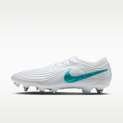 Nike Tiempo Maestro Elite - Λευκό/Λευκό/Dusty Cactus (IB4472-102) - 1