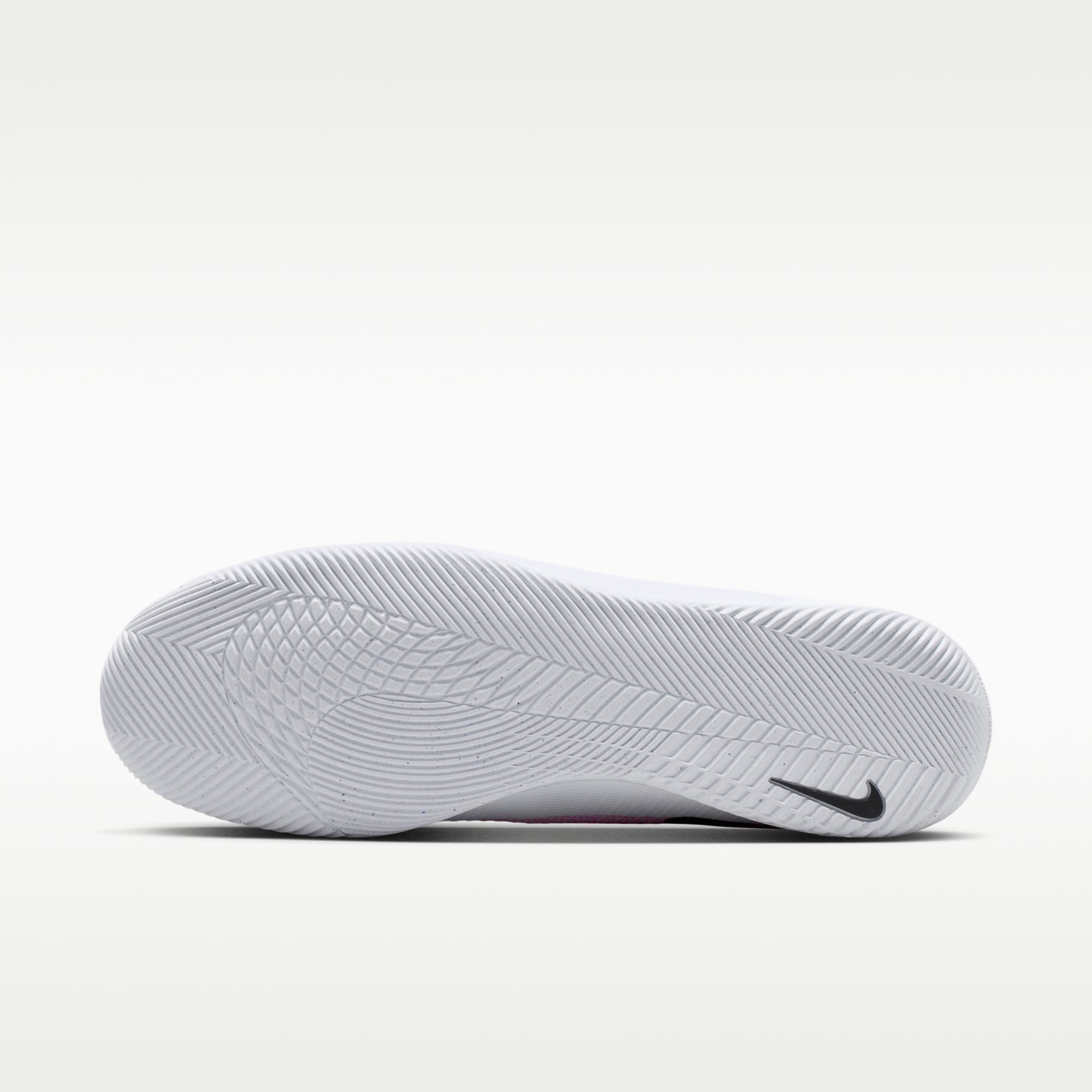 Nike Mercurial Vapor 17 Club - Πολύχρωμο/Μαύρο (IQ6854-900) - 2