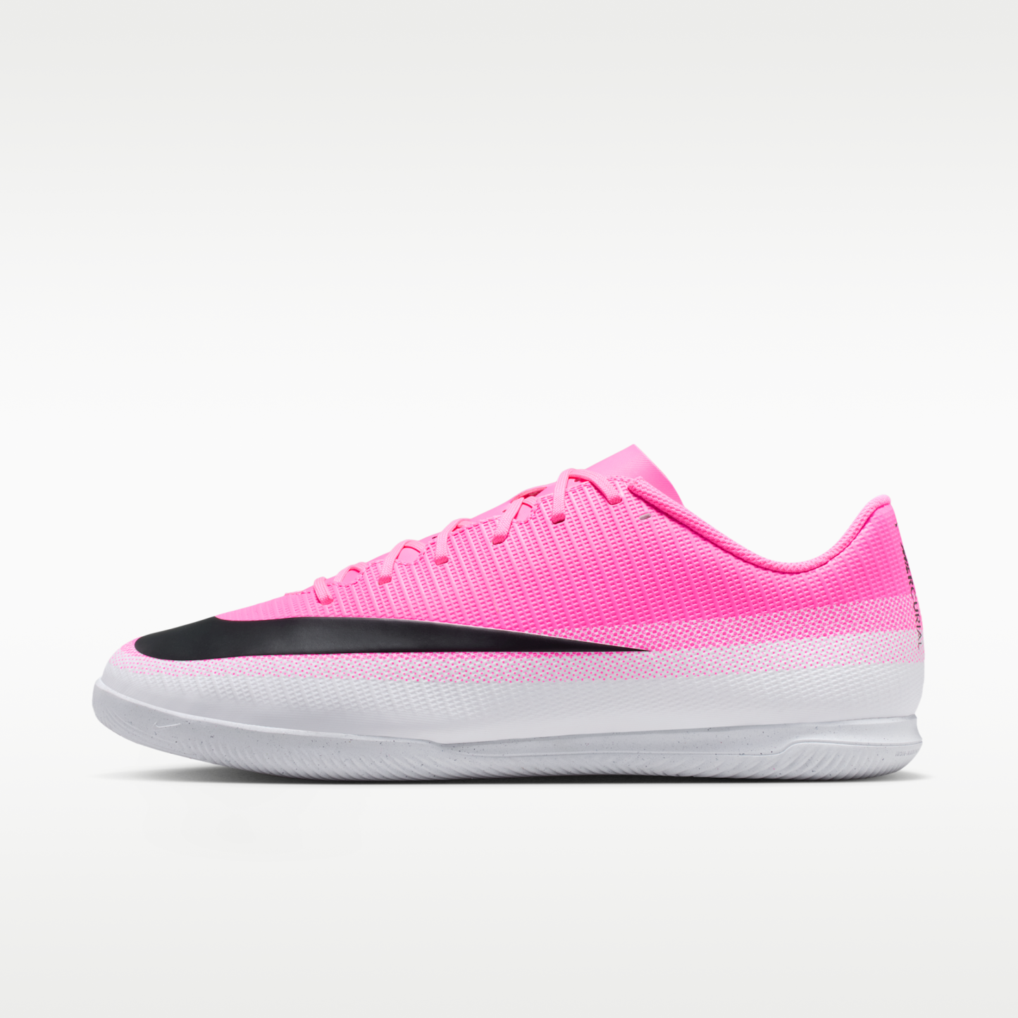 Nike Mercurial Vapor 17 Club - Πολύχρωμο/Μαύρο (IQ6854-900) - 1