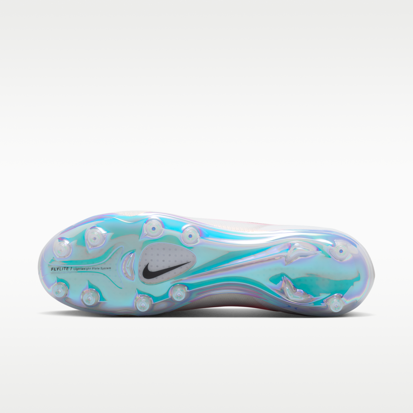 Nike Mercurial Vapor 17 Elite - Πολύχρωμο/Μαύρο (IM5806-900) - 2