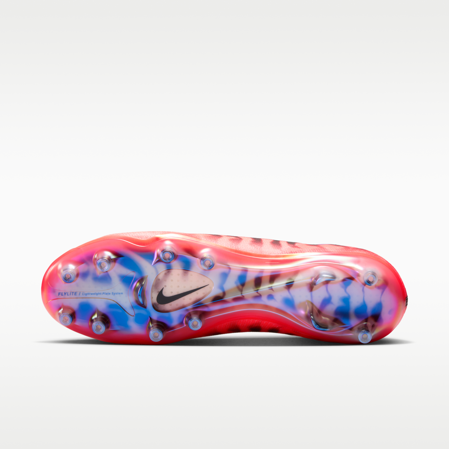 Nike Mercurial Vapor 17 Elite SE - Πολύχρωμο/Λευκό (IR0125-900) - 2