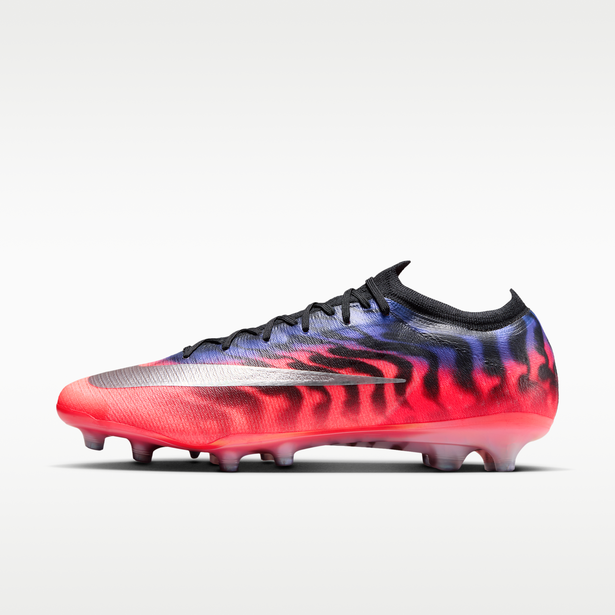Nike Mercurial Vapor 17 Elite SE - Πολύχρωμο/Λευκό (IR0125-900) - 1