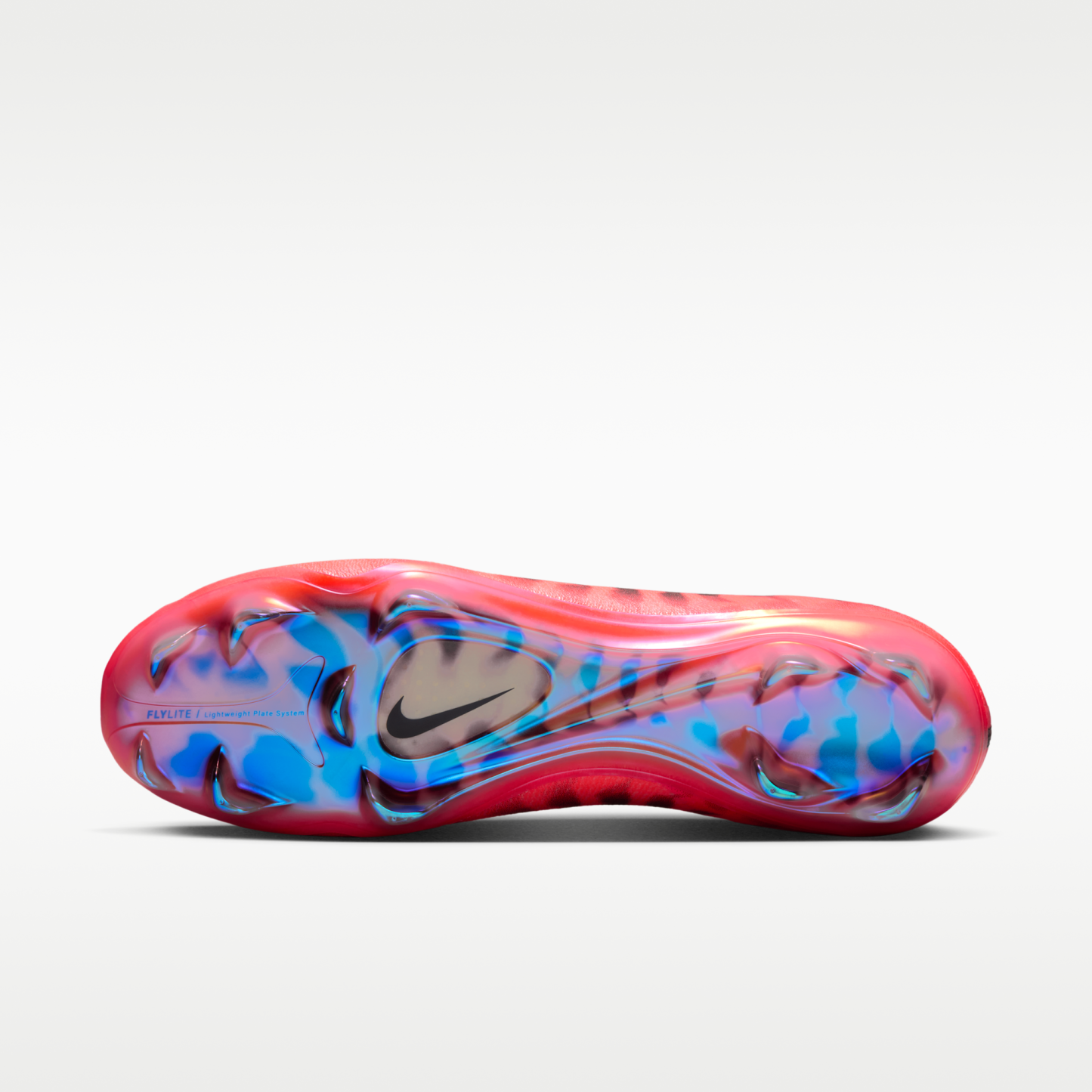 Nike Mercurial Vapor 17 Elite SE - Πολύχρωμο/Λευκό (IR0123-900) - 2