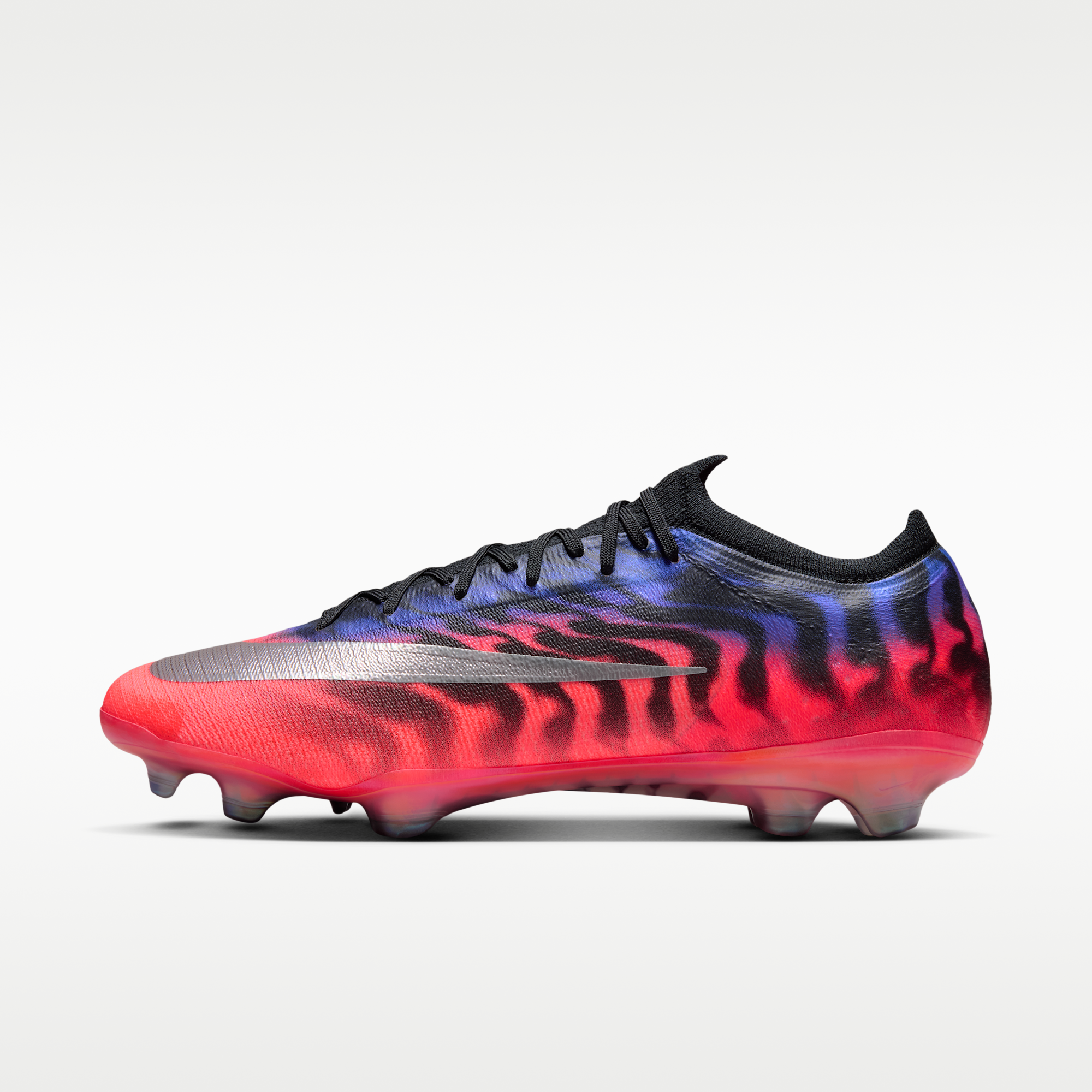 Nike Mercurial Vapor 17 Elite SE - Πολύχρωμο/Λευκό (IR0123-900) - 1