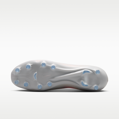 Nike Mercurial Vapor 17 Pro - Πολύχρωμο/Μαύρο (IU2729-900) - 2
