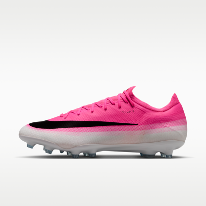 Nike Mercurial Vapor 17 Pro - Πολύχρωμο/Μαύρο (IU2729-900) - 1