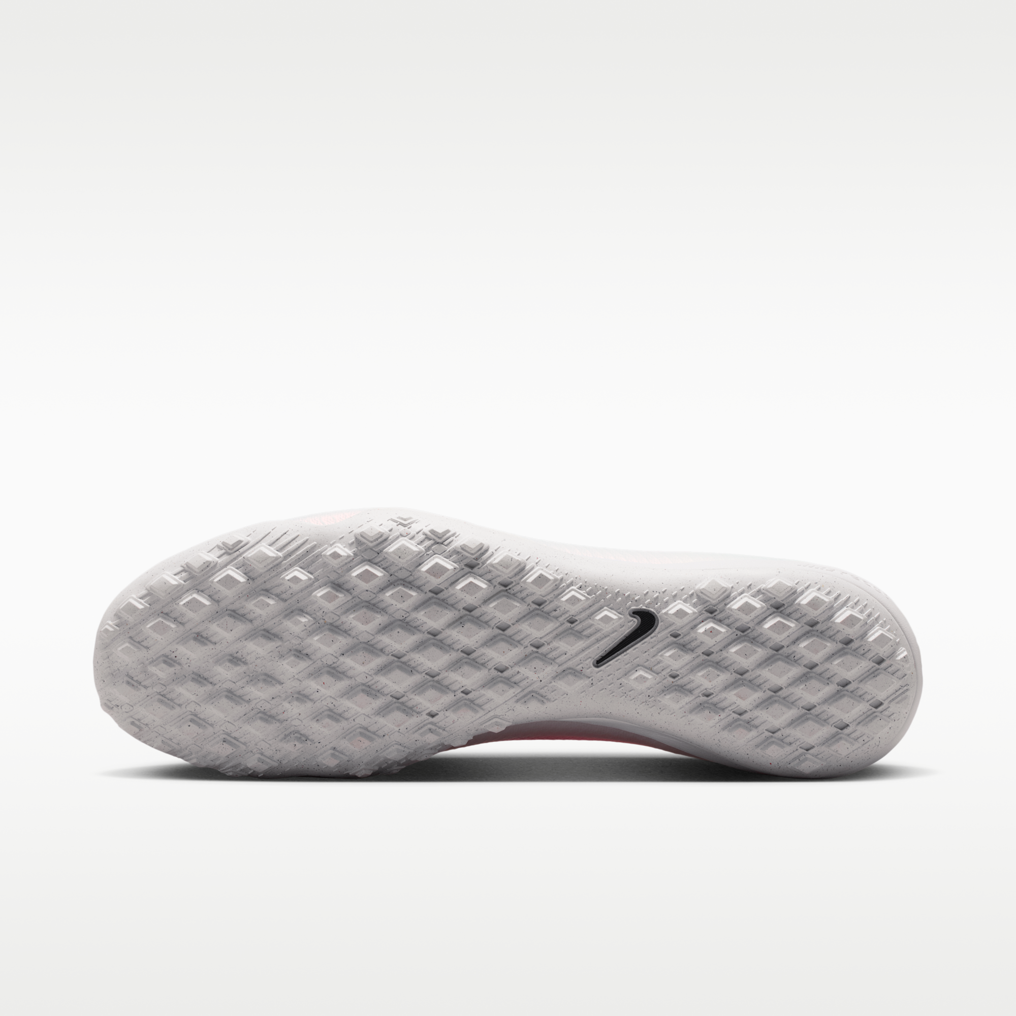 Nike Mercurial Vapor 17 Pro - Πολύχρωμο/Μαύρο (IU2727-900) - 2