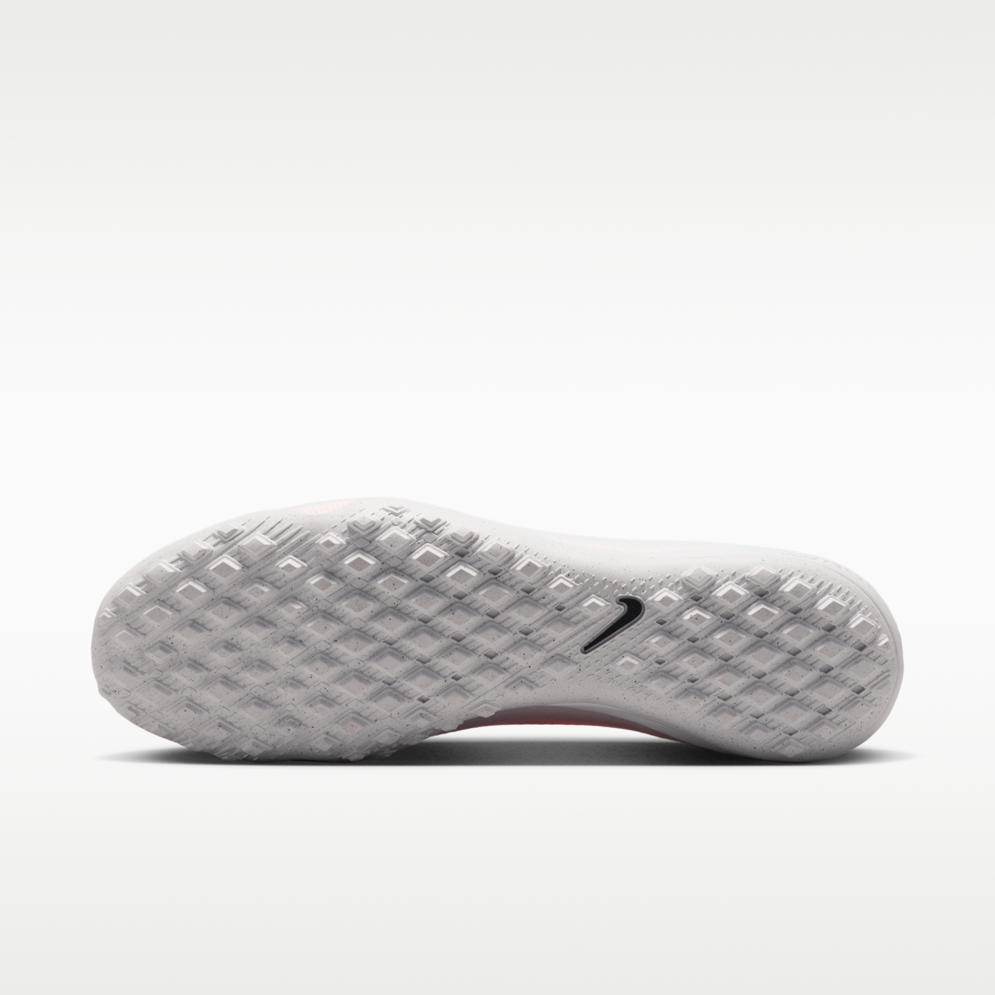 Nike Mercurial Vapor 17 Pro - Πολύχρωμο/Μαύρο (IU2727-900) - 2