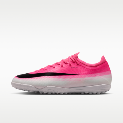 Nike Mercurial Vapor 17 Pro - Πολύχρωμο/Μαύρο (IU2727-900) - 1