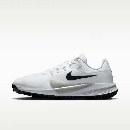 Nike Victory Pro 4 - Λευκό/Photon Dust/Μαύρο - 1